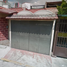 在Tizayuca, Hidalgo出售的3 卧室 别墅, Tizayuca