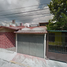 3 Bedroom Villa for sale in Tizayuca, Hidalgo, Tizayuca