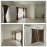 2 Kamar Vila for sale in Serpong, Tangerang, Serpong