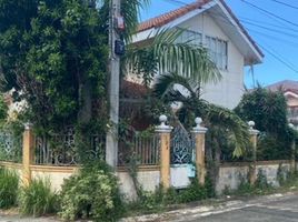 2 Schlafzimmer Haus zu verkaufen in Batangas, Calabarzon, Santo Tomas