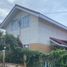 2 Bedroom House for sale in Santo Tomas, Batangas, Santo Tomas