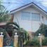 2 Bedroom House for sale in Santo Tomas, Batangas, Santo Tomas