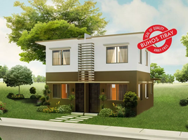 2 Bedroom House for sale in Teresa, Rizal, Teresa