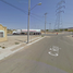 2 Bedroom Villa for sale in La Paz, Baja California Sur, La Paz, Baja California Sur