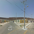 2 Bedroom Villa for sale in La Paz, Baja California Sur, La Paz, Baja California Sur