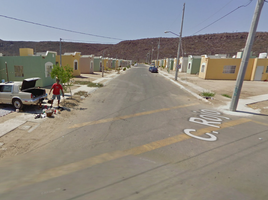 2 Bedroom Villa for sale in La Paz, Baja California Sur, La Paz, Baja California Sur