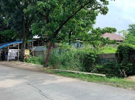  Land for sale in Setu Babakan, Jaga Karsa, Jaga Karsa