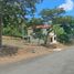  Land for sale in Guayaquil, Guayas, Guayaquil, Guayaquil, Guayas