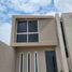 2 Bedroom Villa for sale in Del Centro, Oaxaca, Del Centro, Oaxaca