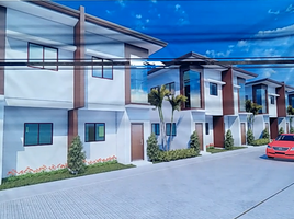 2 chambre Villa for sale in Malaybalay City, Bukidnon, Malaybalay City