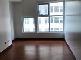  Departamento en venta en Makati City, Metro Manila, Makati City