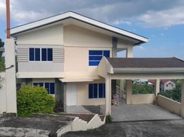 4 Bedroom House for sale at The Heights, Talisay City, Cebu