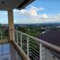 4 Bedroom House for sale at The Heights, Talisay City, Cebu