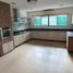 4 Bedroom House for rent in Magallanes MRT-3, Makati City, Makati City