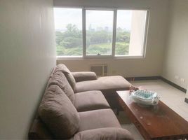 1 Bedroom Condo for sale at Fairways Tower, Taguig City