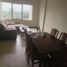 1 Bedroom Condo for sale at Fairways Tower, Taguig City