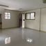  Adosado en venta en Pasig City, Metro Manila, Pasig City, Eastern District