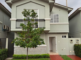 3 Bedroom House for sale in Daule, Guayas, Daule, Daule