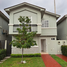3 Bedroom House for rent in Daule, Guayas, Daule, Daule
