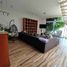 Maison 4 chambre à vendre à Atizapan De Zaragoza, Mexico, Atizapan De Zaragoza