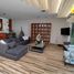 Maison 4 chambre à vendre à Atizapan De Zaragoza, Mexico, Atizapan De Zaragoza