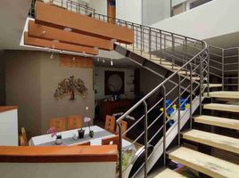 Maison 4 chambre à vendre à Atizapan De Zaragoza, Mexico, Atizapan De Zaragoza