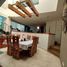 Maison 4 chambre à vendre à Atizapan De Zaragoza, Mexico, Atizapan De Zaragoza