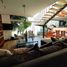 Maison 4 chambre à vendre à Atizapan De Zaragoza, Mexico, Atizapan De Zaragoza