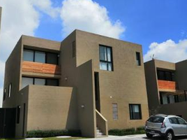 Condominium 2 chambre à vendre à El Marques, Queretaro, El Marques