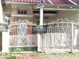 2 Bedroom House for sale in Jonggol, Bogor, Jonggol