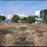  Land for sale in Manlio Fabio Altamirano, Veracruz, Manlio Fabio Altamirano