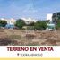  Land for sale in Manlio Fabio Altamirano, Veracruz, Manlio Fabio Altamirano