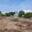  Land for sale in Manlio Fabio Altamirano, Veracruz, Manlio Fabio Altamirano