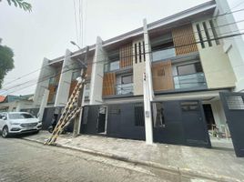 5 Bedroom Villa for sale in Eastern District, Metro Manila, Quezon City, Eastern District