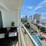 3 Bedroom Apartment for sale in Cartagena, Bolivar, Cartagena