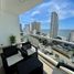 3 Bedroom Condo for sale in Cartagena, Bolivar, Cartagena, Bolivar
