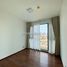 3 Habitación Apartamento en alquiler en Thao Dien, Ho Chi Minh City, Thao Dien