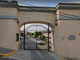 3 Schlafzimmer Villa zu verkaufen in Nicolas Romero, Mexico, Nicolas Romero