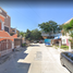 3 Schlafzimmer Villa zu verkaufen in Centro, Tabasco, Centro