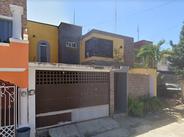 3 Schlafzimmer Villa zu verkaufen in Centro, Tabasco, Centro