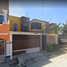 3 Schlafzimmer Villa zu verkaufen in Centro, Tabasco, Centro