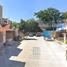 3 Schlafzimmer Villa zu verkaufen in Centro, Tabasco, Centro