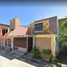 3 Schlafzimmer Villa zu verkaufen in Centro, Tabasco, Centro