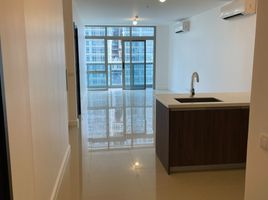 2 Bedroom Condo for sale at East Gallery Place, Makati City