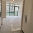 2 Bedroom Condo for sale at East Gallery Place, Makati City