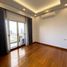 3 Schlafzimmer Wohnung zu verkaufen in Makati City, Metro Manila, Makati City, Southern District, Metro Manila