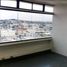 103 m² Office for rent in Ecuador, Guayaquil, Guayaquil, Guayas, Ecuador