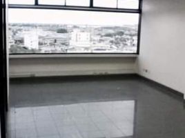 103 m² Office for rent in Guayas, Guayaquil, Guayaquil, Guayas