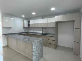 3 Bedroom House for rent in Atlantico, Puerto Colombia, Atlantico