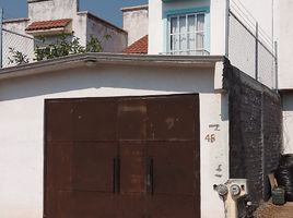 Maison 3 chambre à vendre à Morelia, Michoacan, Morelia, Michoacan